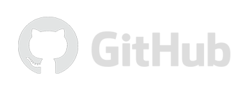 Fork me on GitHub